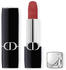 Dior Velvet Rouge (3,5g) 720 - Icone