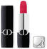 Dior Velvet Rouge (3,5g) 784 - Rose Rose