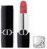 Dior Velvet Rouge (3,5g) 581 - Virevolte