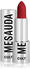 Mesauda Cult Creamy Lipstick (3,5g)