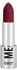 Mesauda Cult Creamy Lipstick (3,5g)
