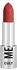 Mesauda Cult Creamy Lipstick (3,5g)