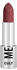 Mesauda Cult Creamy Lipstick (3,5g)