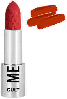 Mesauda Cult Creamy Lipstick (3,5g) 117 Couture