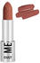 Mesauda Cult Creamy Lipstick (3,5g)