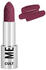 Mesauda Cult Creamy Lipstick (3,5g)
