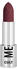 Mesauda Cult Creamy Lipstick (3,5g)