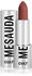 Mesauda Cult Creamy Lipstick (3,5g)
