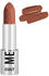 Mesauda Cult Creamy Lipstick (3,5g)