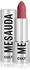 Mesauda Cult Creamy Lipstick (3,5g)