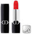 Dior Velvet Rouge (3,5g) 888 - Strong Red