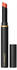 MAC Powder Kiss Velvet Blur Slim (2g)