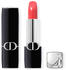 Dior Rouge Dior Lipstick 3.2g Satin 028 Actrice