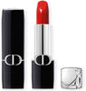 DIOR - Rouge Dior Satin - 718788-ROUGE DIOR SATIN 080 INT24