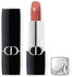 Dior Rouge Dior Lipstick 3.2g Satin 434 Promenade