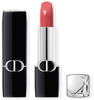 DIOR - Rouge Dior Satin - 706988-ROUGE DIOR SATIN 458 INT24