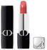 Dior Rouge Dior Satin Lipstick (3,5g)