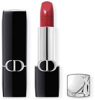 Dior C035500525, Dior Rouge Dior Satin Pflege 3,5 g, Grundpreis: &euro; 10.568,60 /