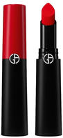 Giorgio Armani Lip Power Matte Lippenstift