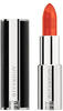 GIVENCHY - Le Rouge Interdit Intense Silk - Lipstick - 637104-LE ROUGE INTERDIT