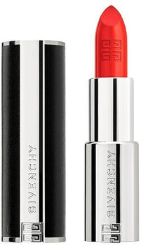 Givenchy Interdit 3.4g N326 Rouge Audacieux