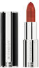 GIVENCHY - Le Rouge Interdit Intense Silk - Lipstick - 619491-LE ROUGE LIPSTICK