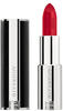 GIVENCHY - Le Rouge Interdit Intense Silk - Lipstick - 619487-LE ROUGE LIPSTICK