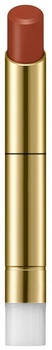 Kanebo Contouring Lipstick 2g Brownish Orange Cl10