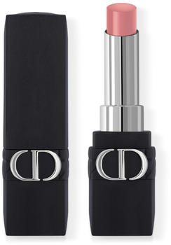 Dior Rouge Dior Forever Lipstick (3,2g) 265 Hope