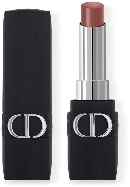 Dior Rouge Dior Forever Lipstick (3,2g) 729 authentic
