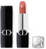 Dior Rouge Dior Satin Lipstick (3,5g)100 nude look satiny finish