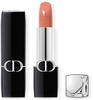 Dior C035500219, Dior Rouge Dior Satin Pflege 3,5 g, Grundpreis: &euro;...