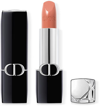 Dior Rouge Dior Satin Lipstick (3,5g) 219 rose montaigne satiny finish