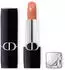 Dior Rouge Dior Satin Lipstick (3,5g)
