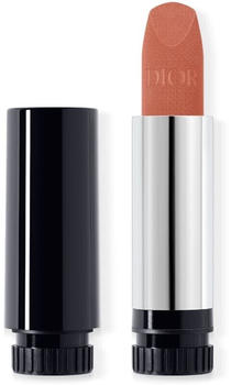 Dior Rouge Dior Lipstick Velvet Refill 200 nude touch (3,5g)