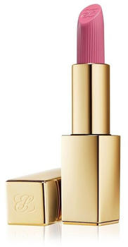 Estée Lauder Pure Color Hi-Lustre Lipstick (3,5g) 221 Pink Parfait