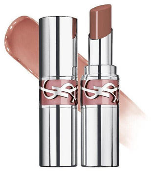 Yves Saint Laurent LOVESHINE Lipstick 201 rosewood blush (3g)