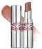 201 rosewood blush