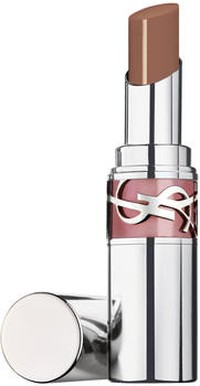 Yves Saint Laurent LOVESHINE Lipstick 204 melted honey (3g)
