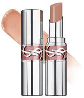 Yves Saint Laurent LE7680, Yves Saint Laurent Loveshine Pflege 3,2 g, Grundpreis: