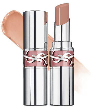 Yves Saint Laurent LOVESHINE Lipstick 200 rosy sand (3g)