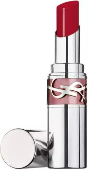 Yves Saint Laurent LOVESHINE Lipstick 45 coral crush (3g) Yves Saint Laurent LOVESHINE Lipstick 45 coral crush (3g)