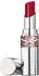 Yves Saint Laurent LOVESHINE Lipstick (3g)