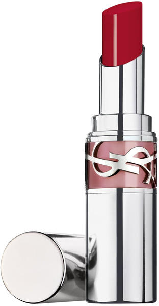 Yves Saint Laurent LOVESHINE Lipstick 45 coral crush (3g)
