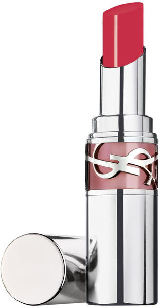 Yves Saint Laurent LOVESHINE Lipstick 12 electric love (3g)