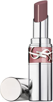 Yves Saint Laurent LOVESHINE Lipstick 203 blushed mallow (3g)