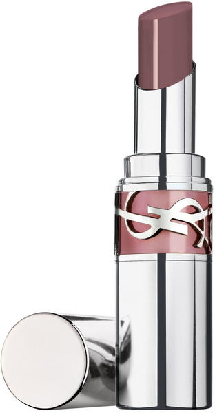 Yves Saint Laurent LOVESHINE Lipstick 203 blushed mallow (3g)