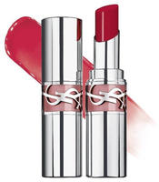 Yves Saint Laurent LE7691, Yves Saint Laurent Loveshine Pflege 3,2 g,...