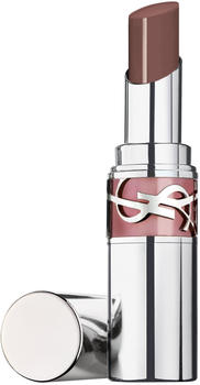 Yves Saint Laurent LOVESHINE Lipstick 205 nude self (3g)
