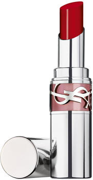 Yves Saint Laurent LOVESHINE Lipstick 210 passion red (3g)